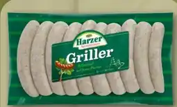 nahkauf Keunecke Harzer Griller Angebot