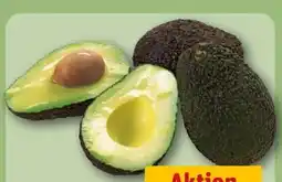 REWE Avocados Hass Angebot