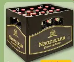 REWE Neuzeller Kloster-Bräu Himmelspforte Angebot