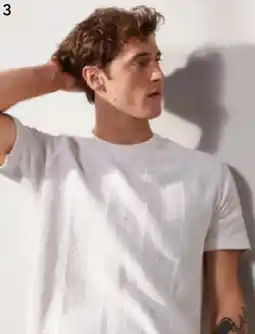 Peek & Cloppenburg Hamburg Strick-Shirt NILS SUNDSTRÖM Angebot