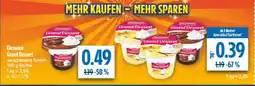diska Ehrmann Grand Dessert Angebot