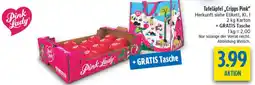 diska Tafeläpfel,,Cripps Pink" Angebot