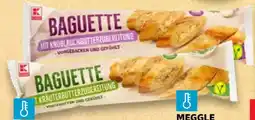 Kaufland K-CLASSIC Baguette Angebot