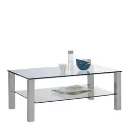 XXXLutz Novel Couchtisch Angebot