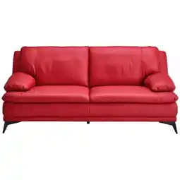 XXXLutz Novel Leder-Sofa 2,5-sitzig Angebot