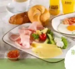 XXXLutz XXXL Bauernfrühstück Angebot