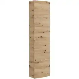 XXXLutz Voleo Hochschrank Angebot