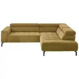 XXXLutz Beldomo Wohnlandschaft Angebot