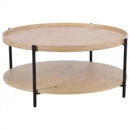 XXXLutz Beldomo Couchtisch Angebot