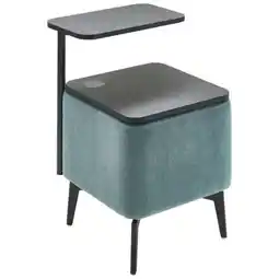 XXXLutz Hukla Nachtschrank Angebot