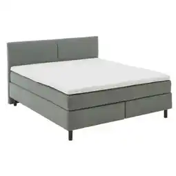 XXXLutz Beldomo Boxspringbett Angebot