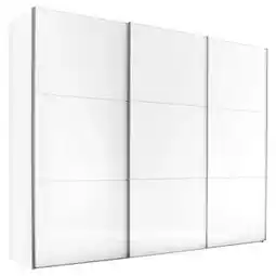 XXXLutz moderano Schwebetürenschrank Angebot