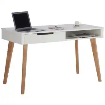 XXXLutz Stylife Schreibtisch Angebot
