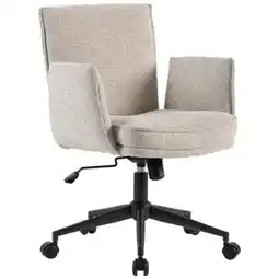 XXXLutz Venda Drehstuhl Angebot