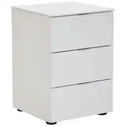 XXXLutz moderano Nachtschrank Angebot