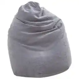 XXXLutz Xora Sitzsack Angebot