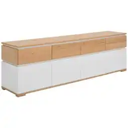 XXXLutz Novel Lowboard Angebot
