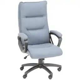 XXXLutz Venda Chefsessel Angebot