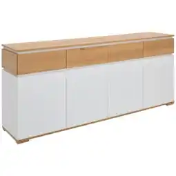 XXXLutz Novel Sideboard Angebot