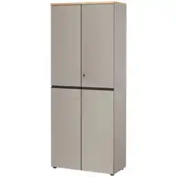 XXXLutz Novel Aktenschrank Angebot