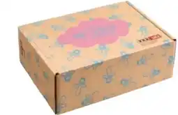 XXXLutz XXXL Baby Starter-Set Angebot