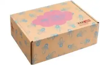 XXXLutz XXXL Baby Starter-Set Angebot