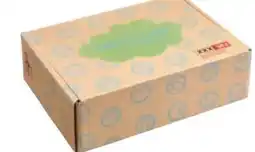 XXXLutz XXXL Babybox Formen & Farben Angebot
