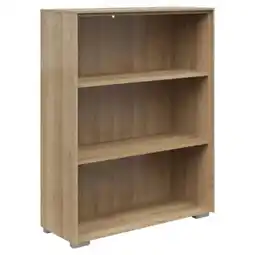 XXXLutz Voleo Aktenregal Angebot