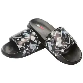 XXXLutz XXXL Badepantolette Angebot
