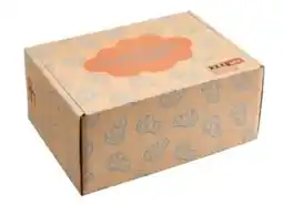 XXXLutz XXXL Babybox Zeig Was Du Kannst Angebot