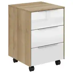 XXXLutz Voleo Rollcontainer Angebot