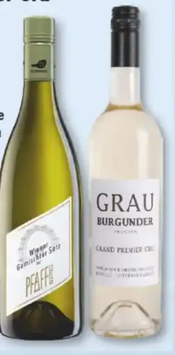 trinkgut Domaines Vinsmoselle Grauburgunder Grand Premier Cru Angebot