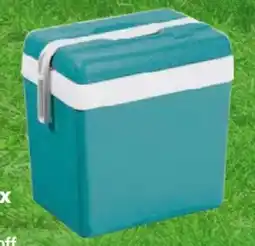 Globus Baumarkt Kühlbox Angebot