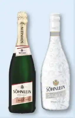 trinkgut Söhnlein Brillant Sekt Angebot