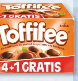 trinkgut Storck Toffifee Angebot