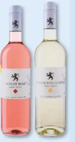 trinkgut Vier Jahreszeiten Weine Angebot