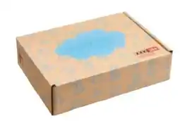 XXXLutz XXXL Babybox Geschicklichkeit Angebot
