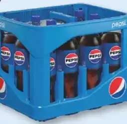 trinkgut Pepsi Cola Angebot