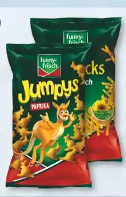 trinkgut Funny Frisch Spezialität Angebot