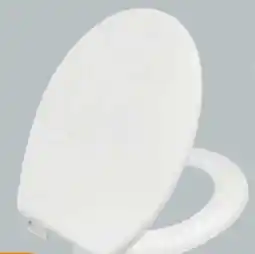 Globus Baumarkt TrendLine WC-Sitz Berlin Angebot