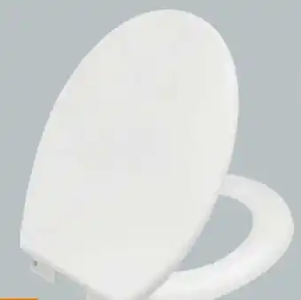 Globus Baumarkt TrendLine WC-Sitz Berlin Angebot