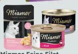Globus Baumarkt Miamor Feine Filets Angebot
