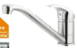 Globus Baumarkt Primaster Spültischarmaturen Sydney Angebot