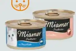 Globus Baumarkt Miamor Feine Pastete Angebot