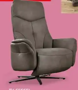 porta Himolla TV-Sessel Angebot