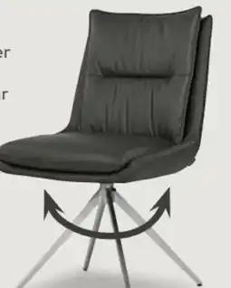 porta Puro Stuhl Angebot