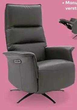 porta TV-Sessel Angebot