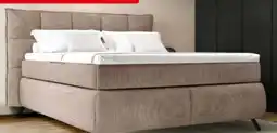 porta Boxspringbett Angebot