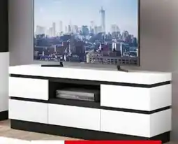 porta TV-Unterteil Amalia Angebot