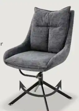porta Casavanti Stuhl Angebot